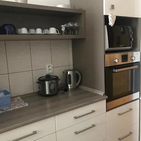 Pod Vezi Telc