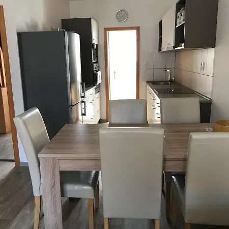Pod Vezi Telc
