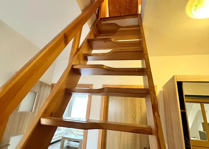 Pod Vezi Telč